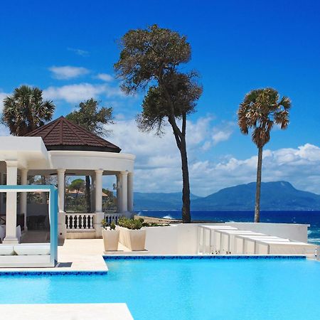 Sosua Ocean Village Екстериор снимка