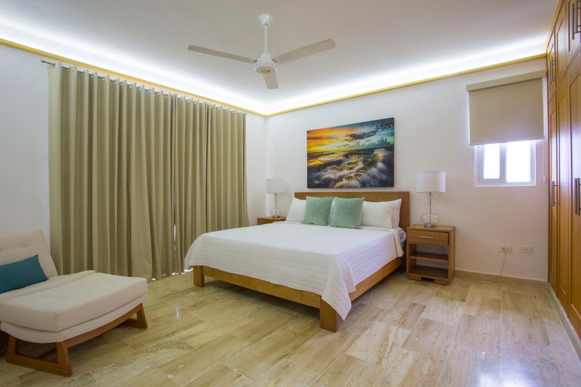 Sosua Ocean Village Екстериор снимка