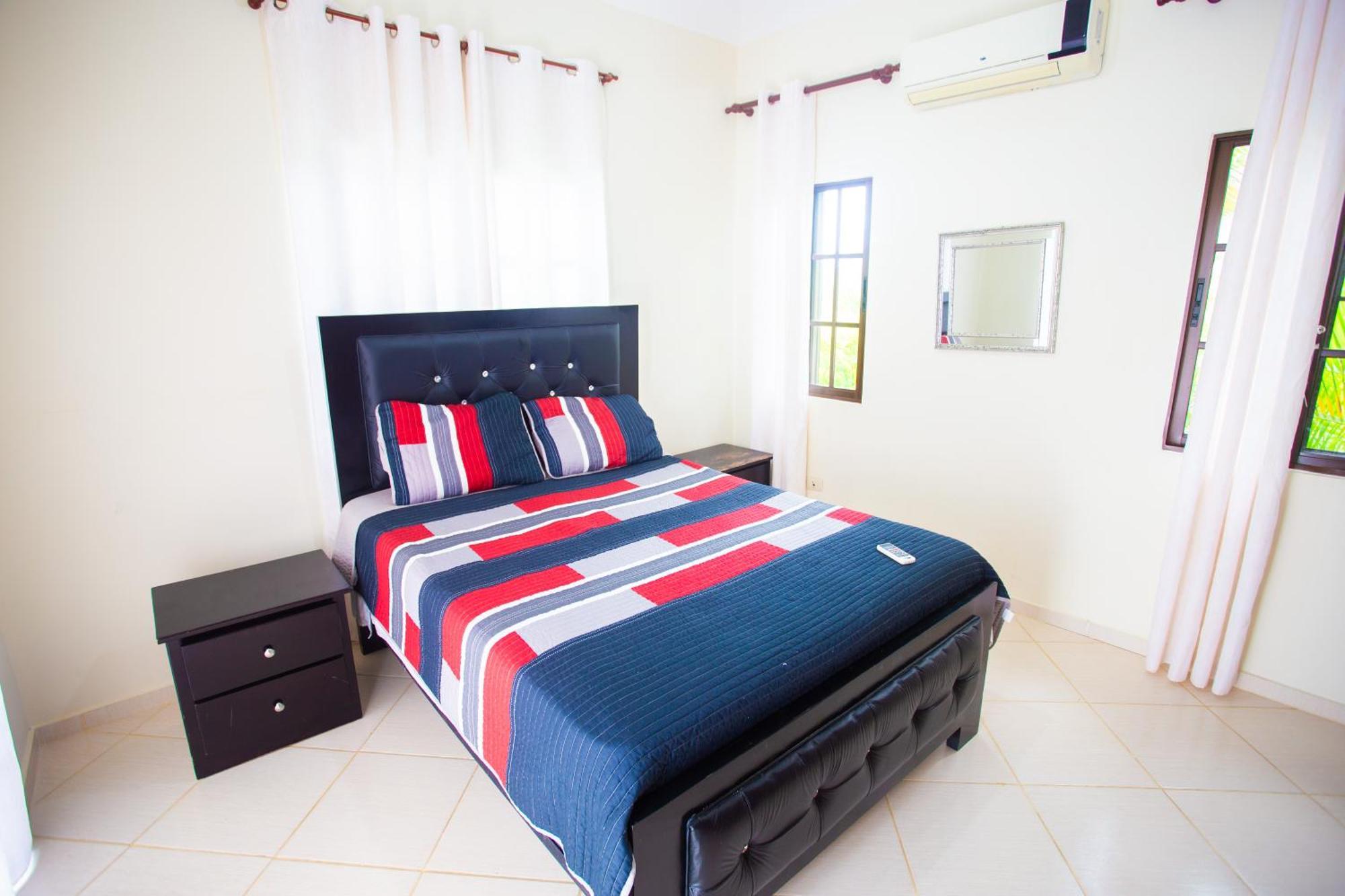 Sosua Ocean Village Екстериор снимка