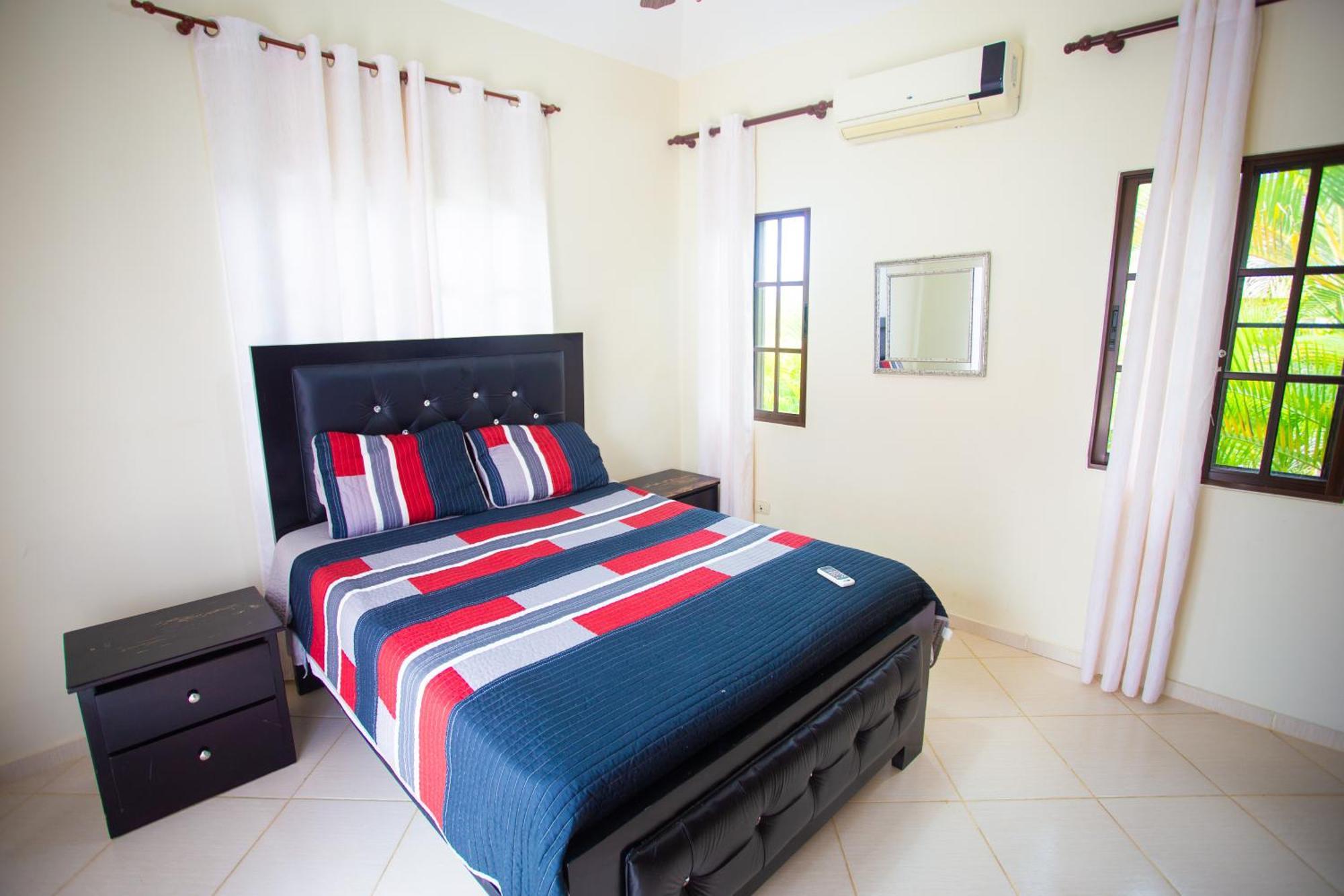 Sosua Ocean Village Екстериор снимка