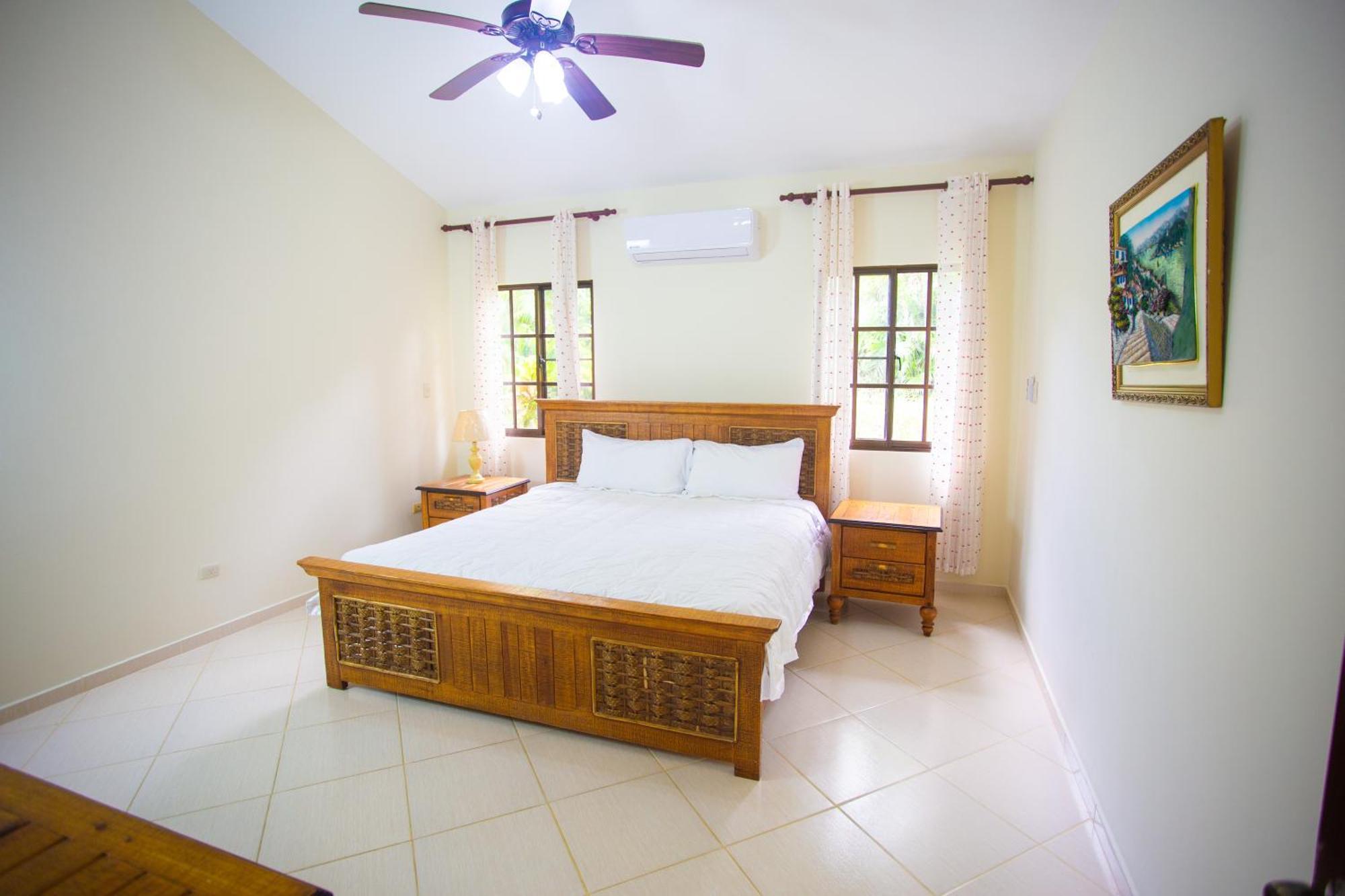 Sosua Ocean Village Екстериор снимка