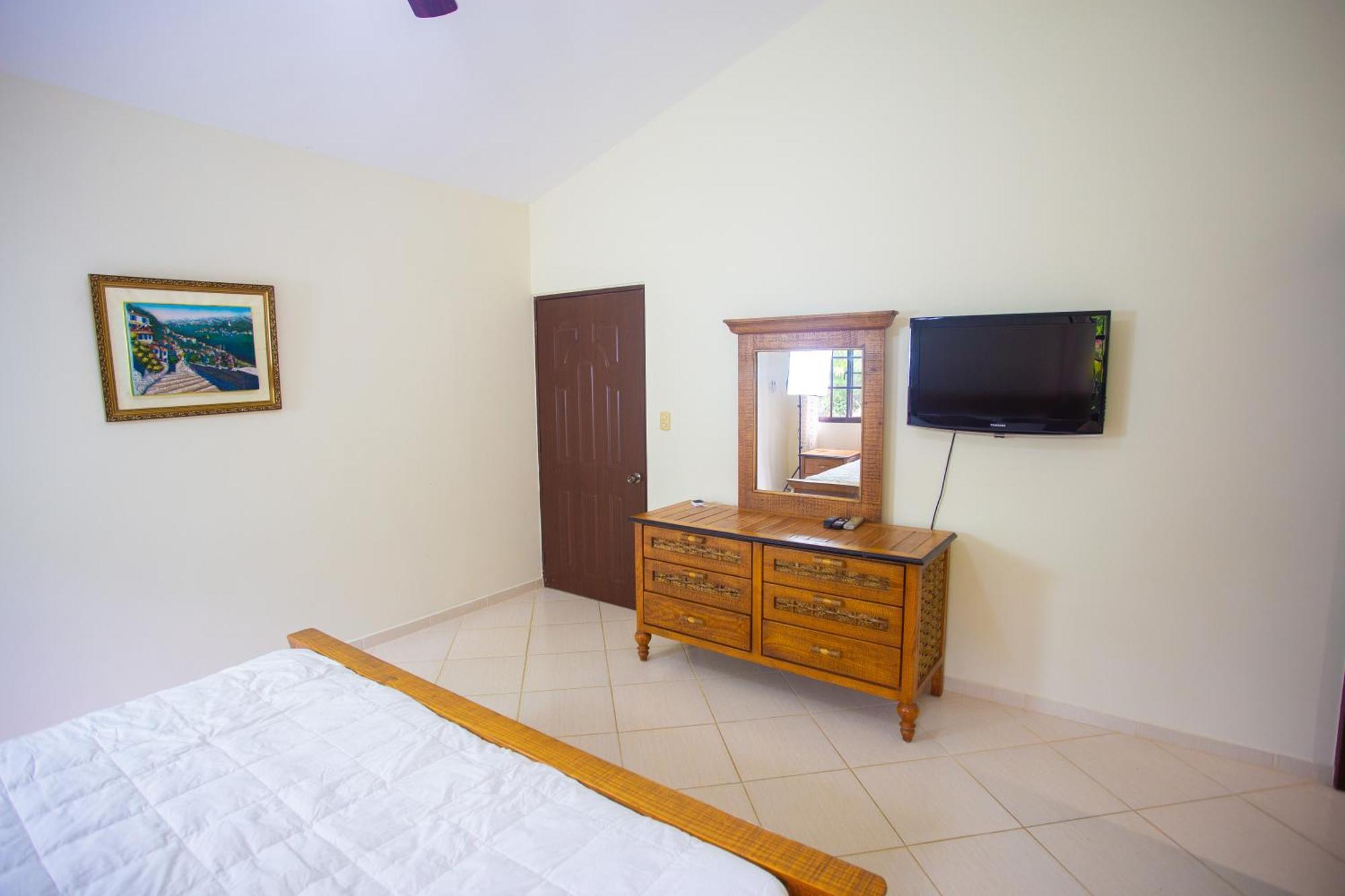 Sosua Ocean Village Екстериор снимка
