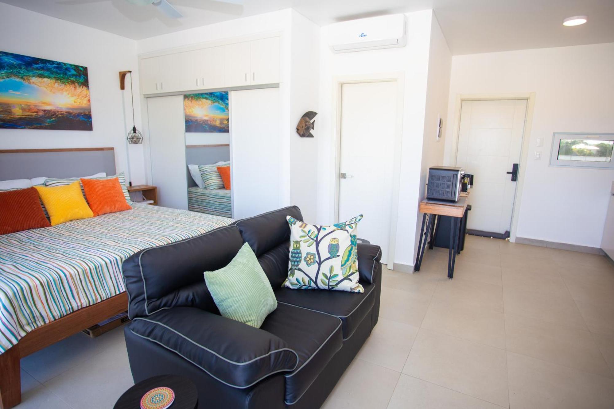 Sosua Ocean Village Стая снимка